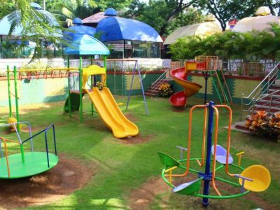 kids-play-area